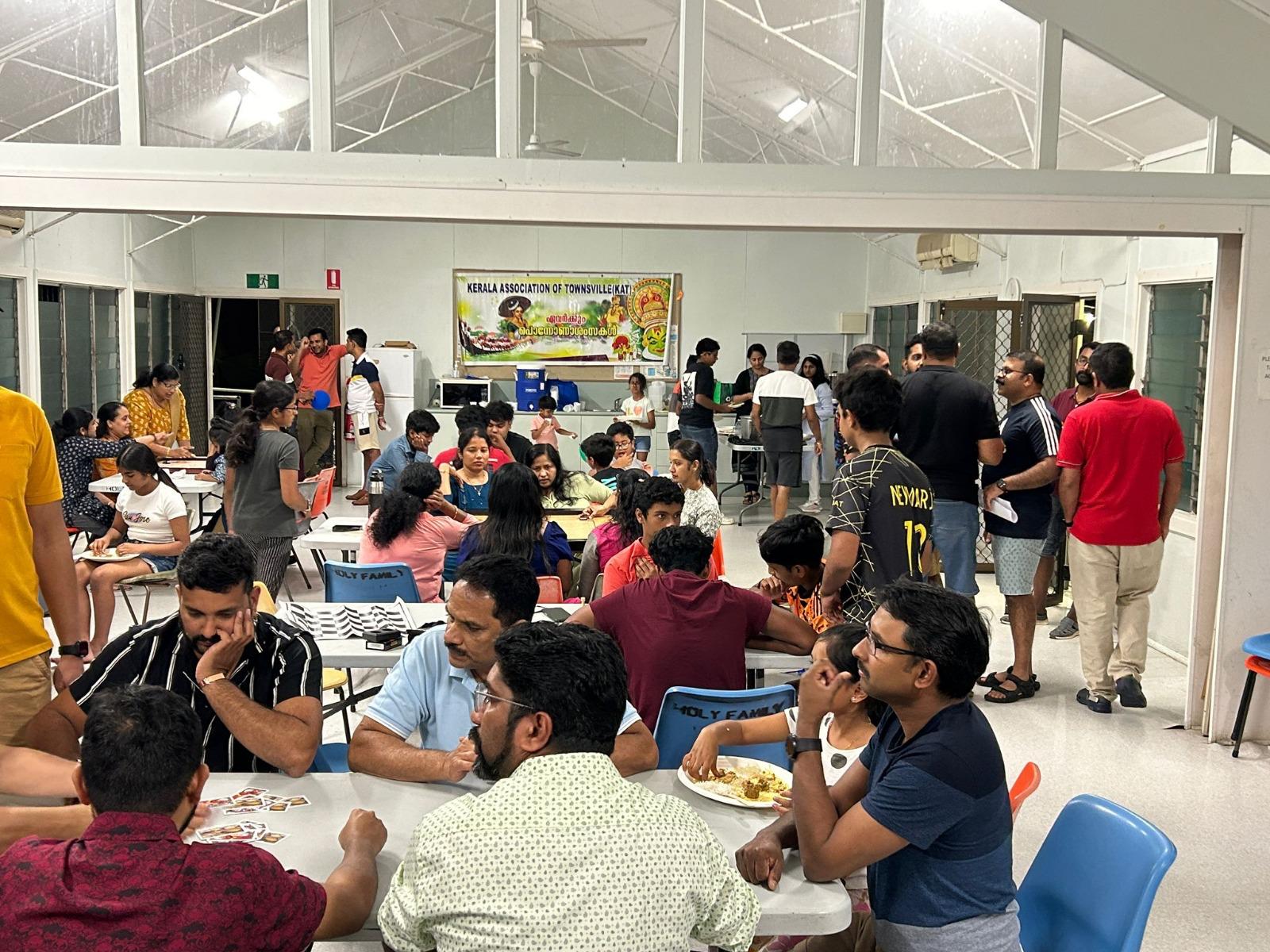 Workshops & Learning