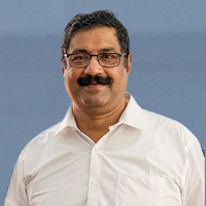 Biju Akkamparambil