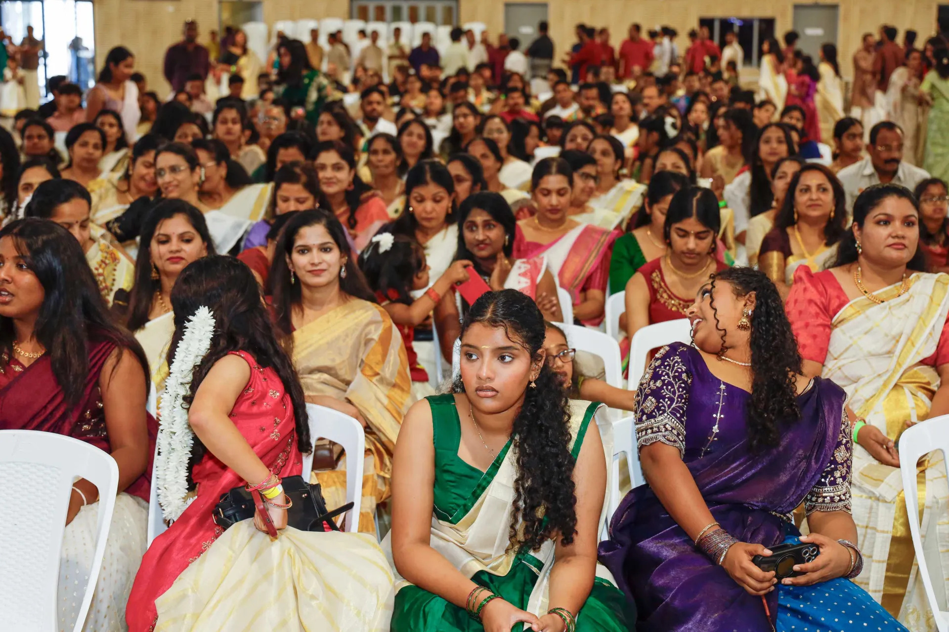 Gallery photo