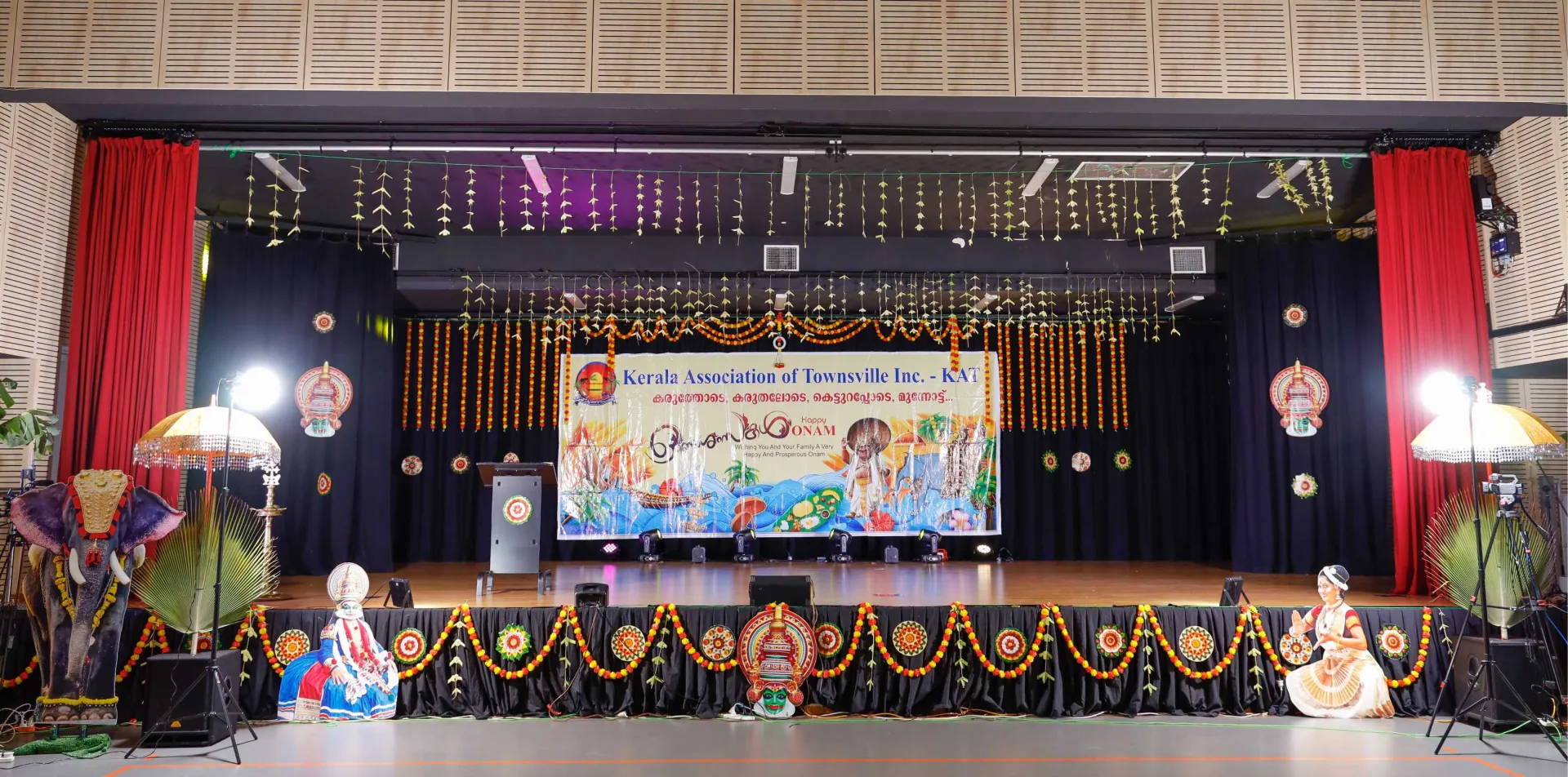 Gallery photo