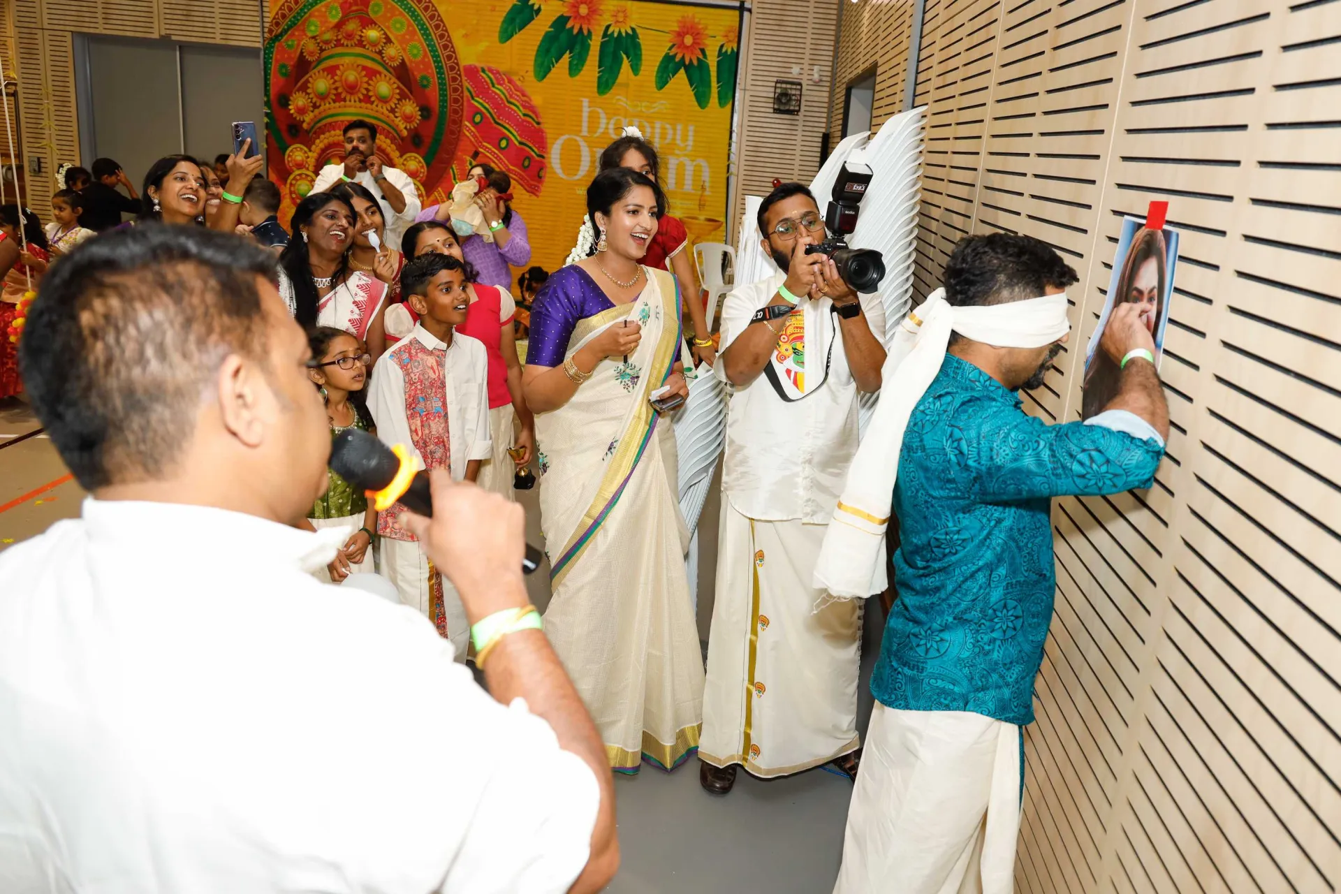 Gallery photo