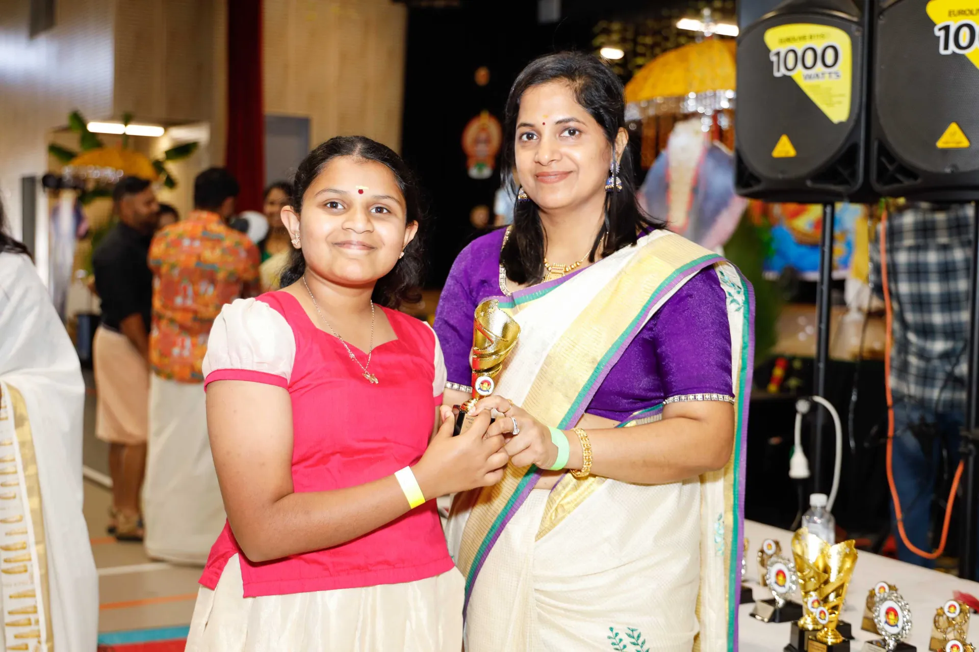 Gallery photo