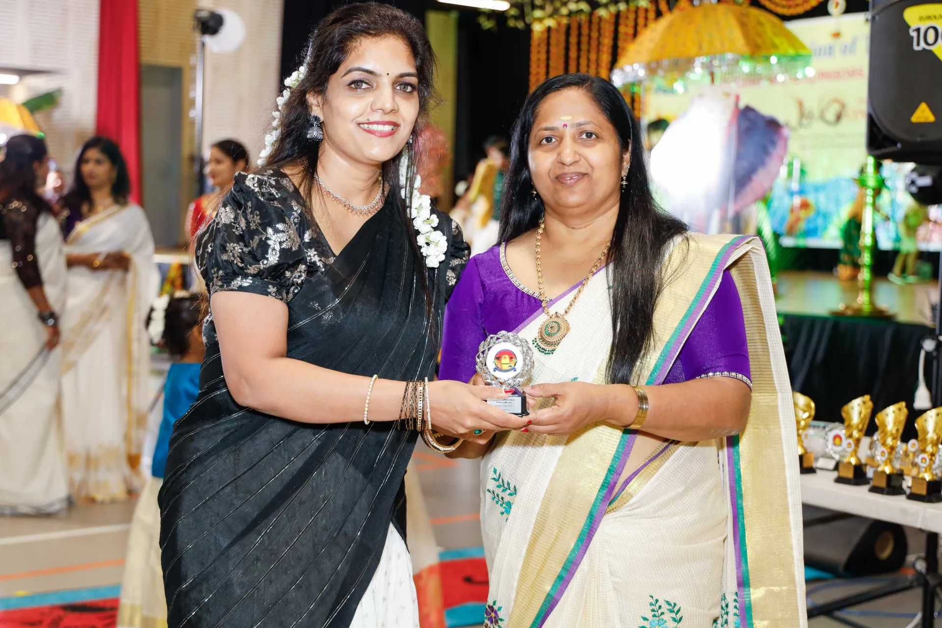 Gallery photo