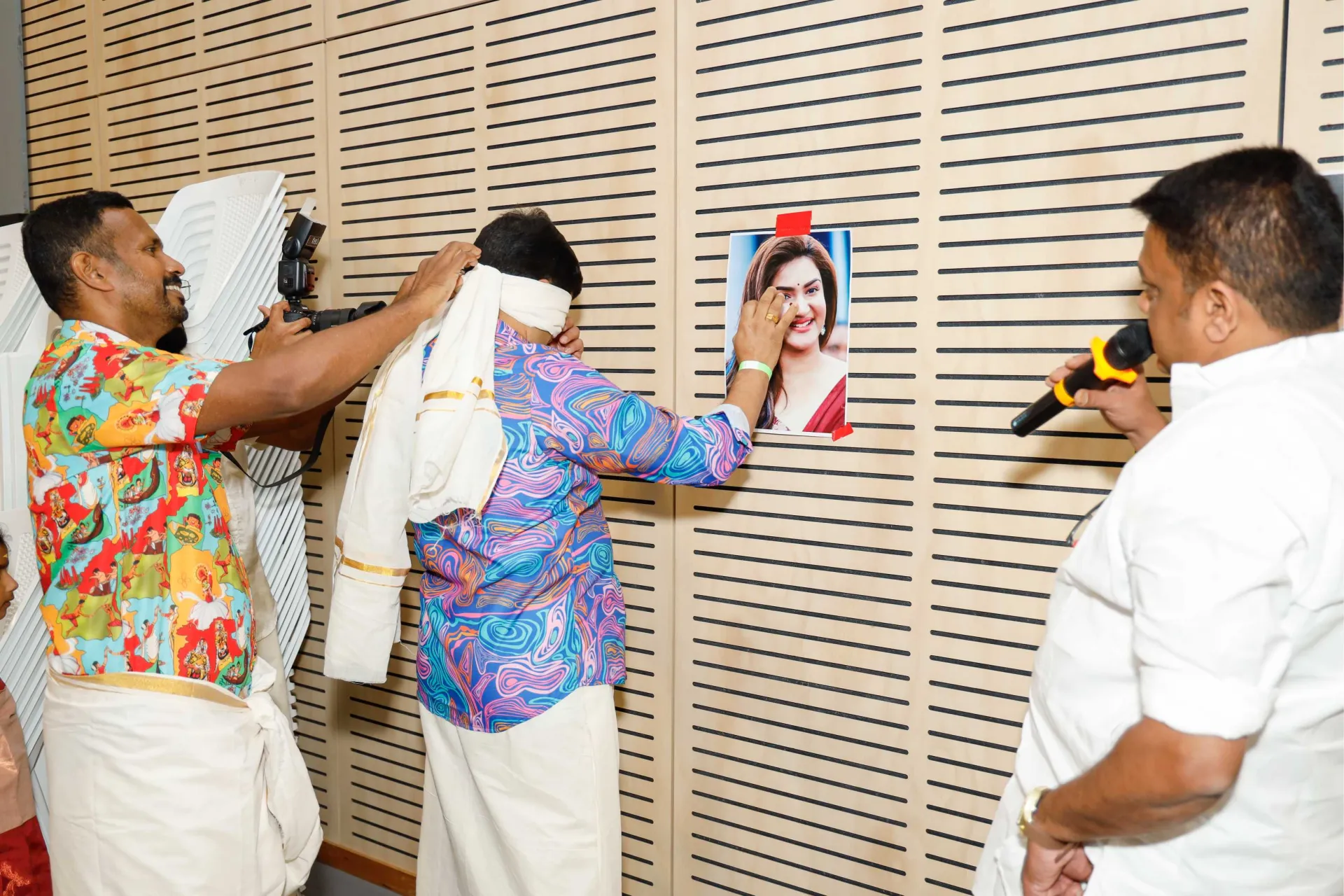 Gallery photo