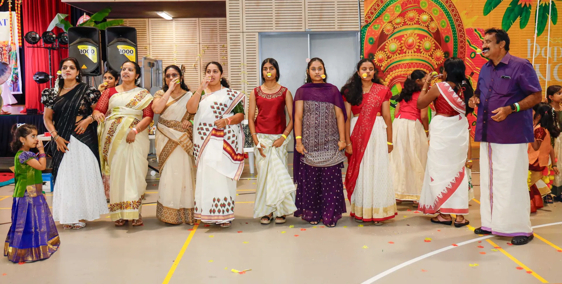 Gallery photo