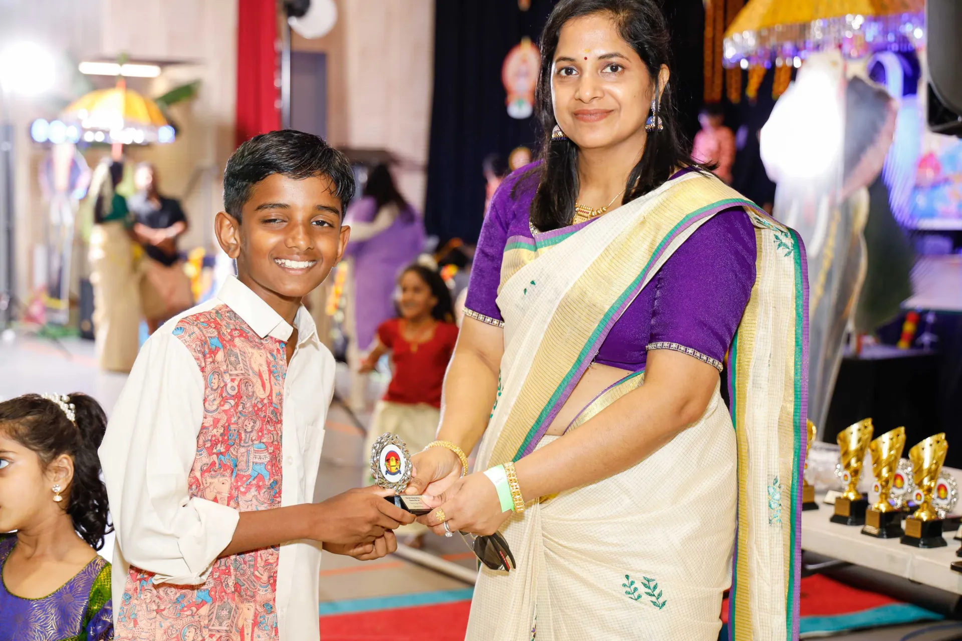 Gallery photo