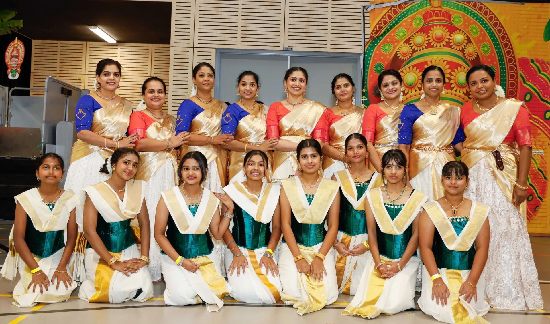 Gallery photo