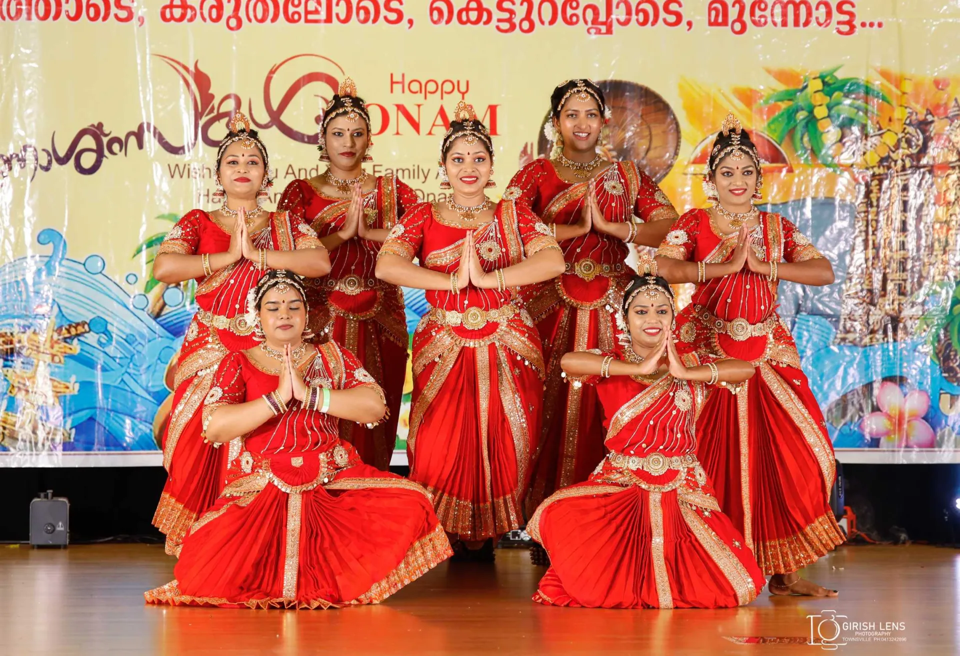 Gallery photo