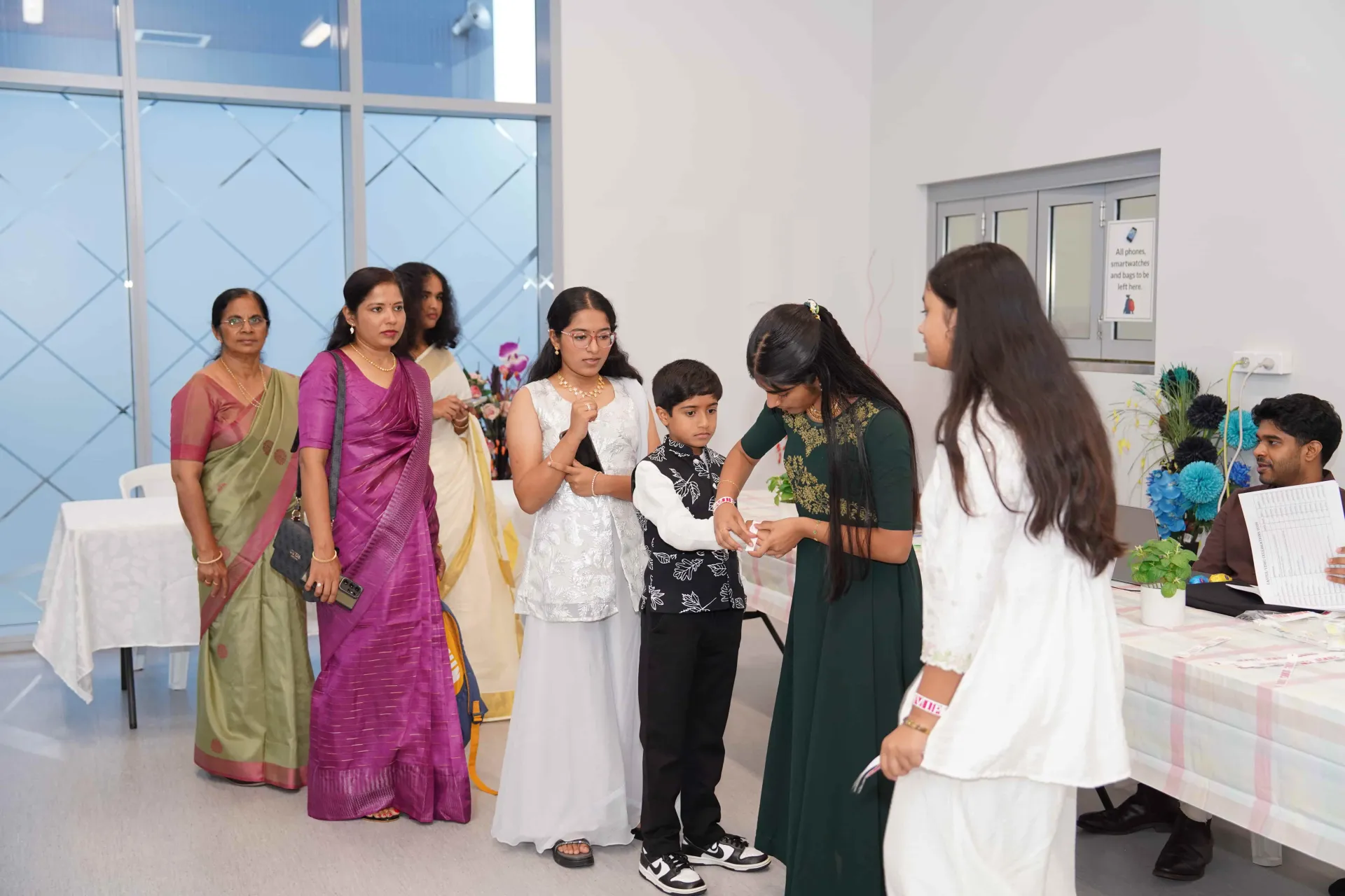 Gallery photo