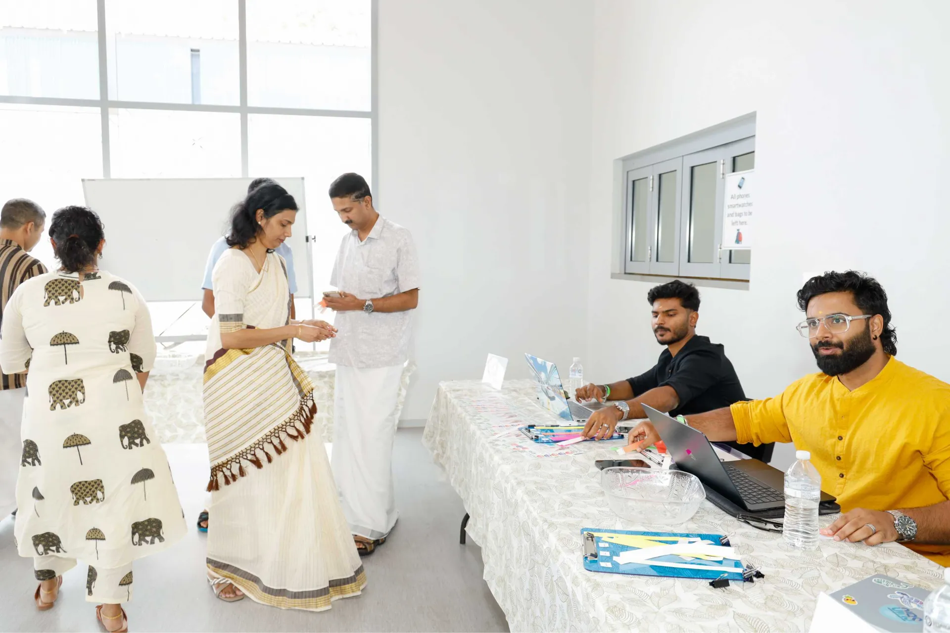Gallery photo