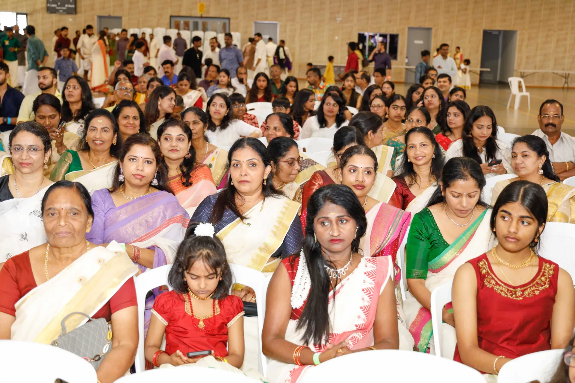 Gallery photo