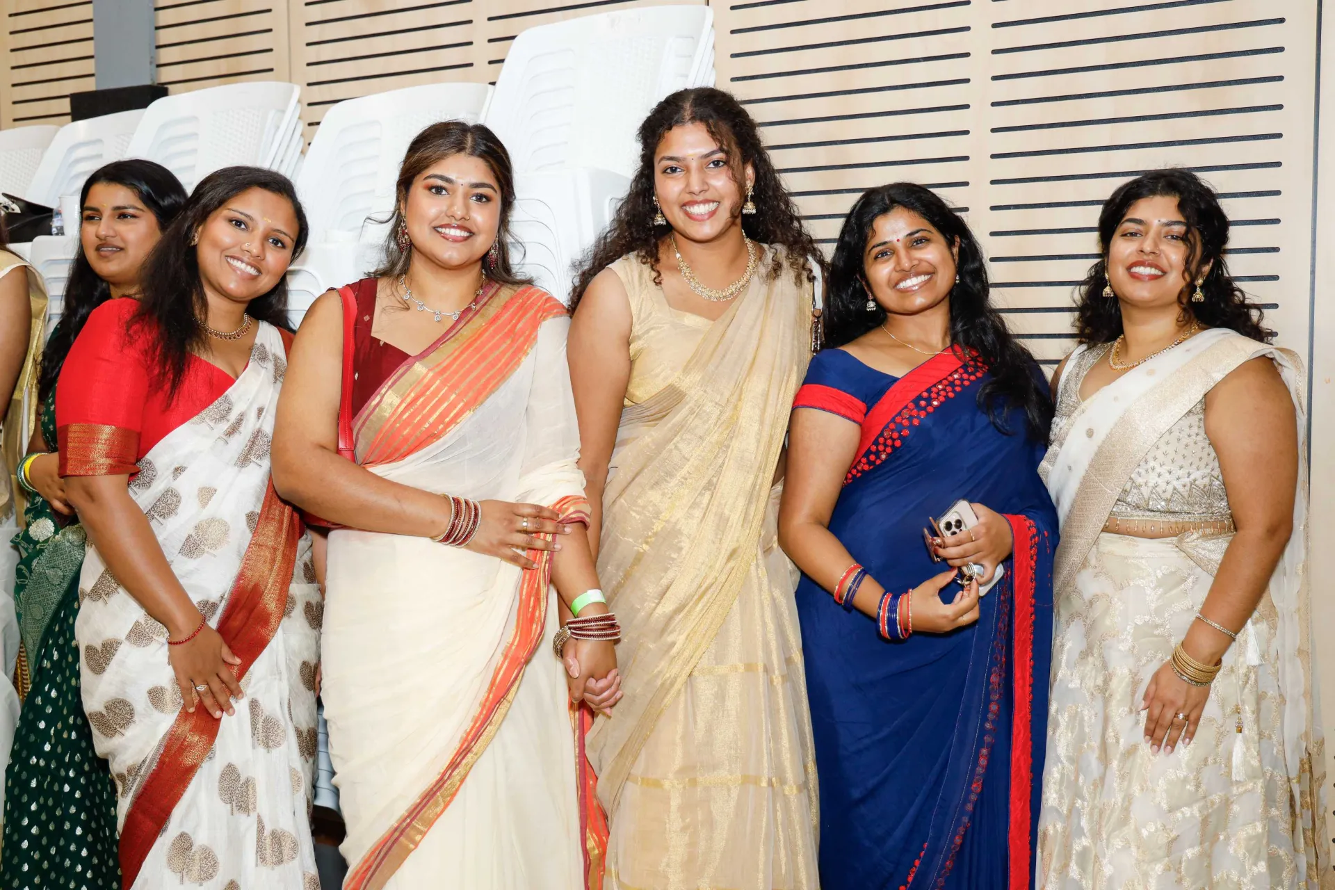 Gallery photo