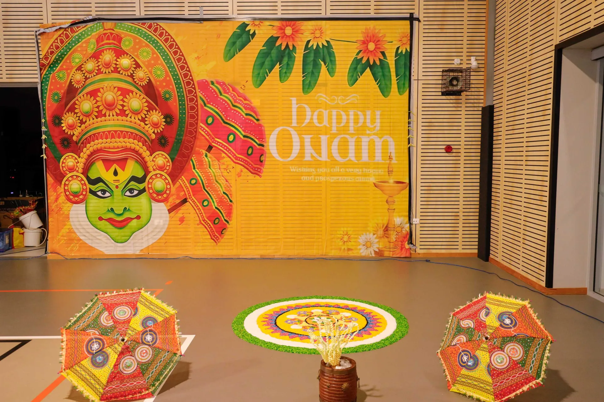 Gallery photo