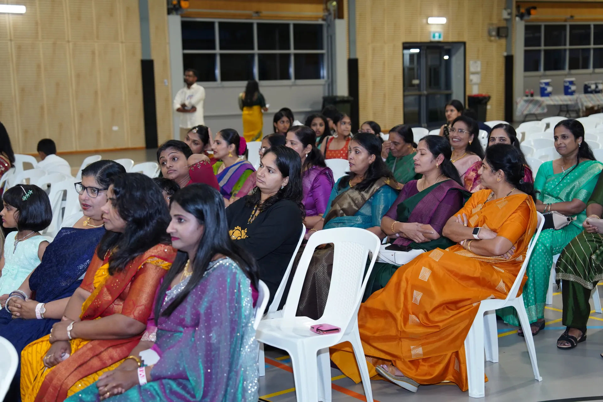 Gallery photo