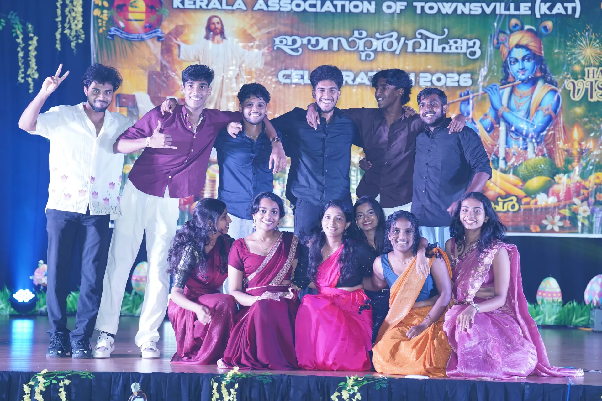 Gallery photo