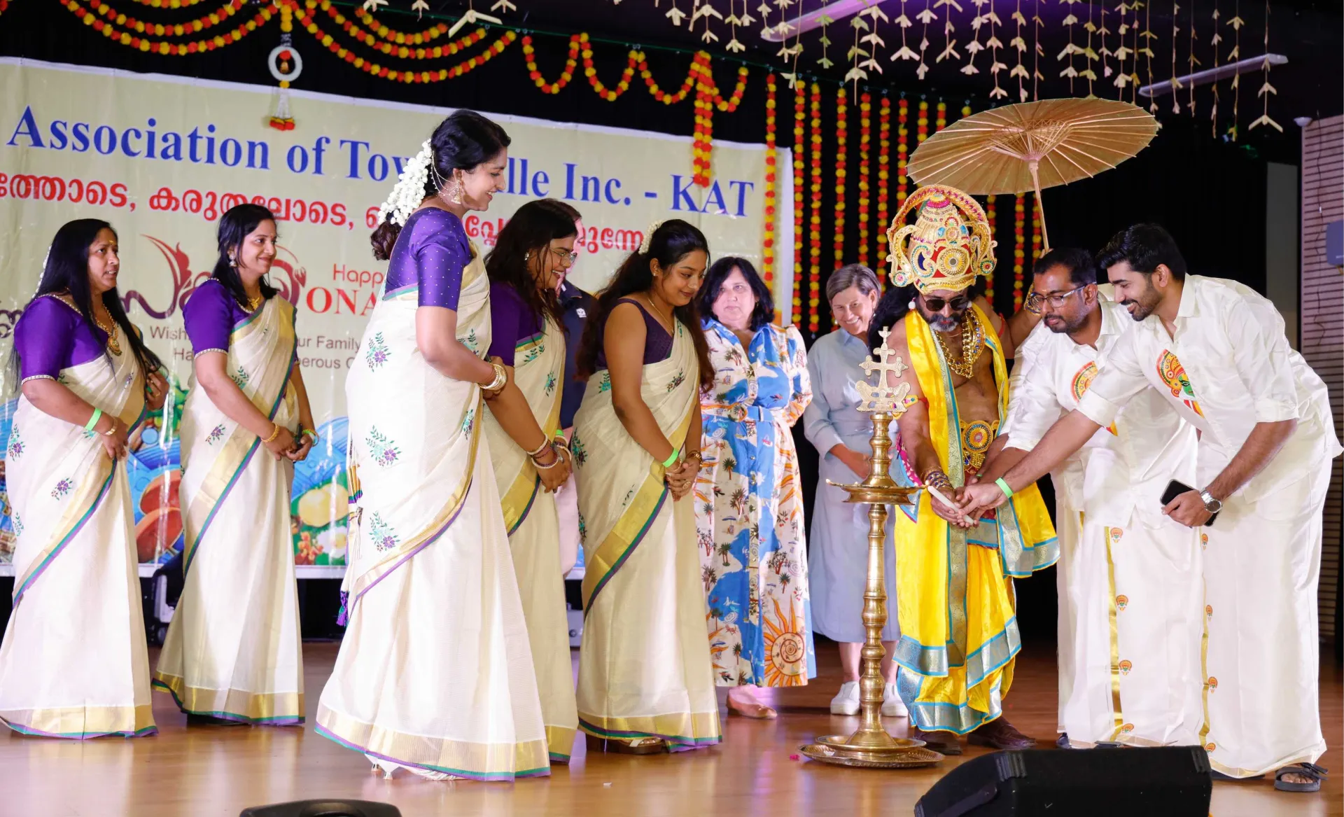 Gallery photo
