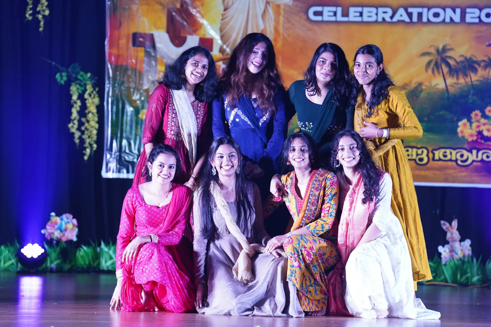 Gallery photo