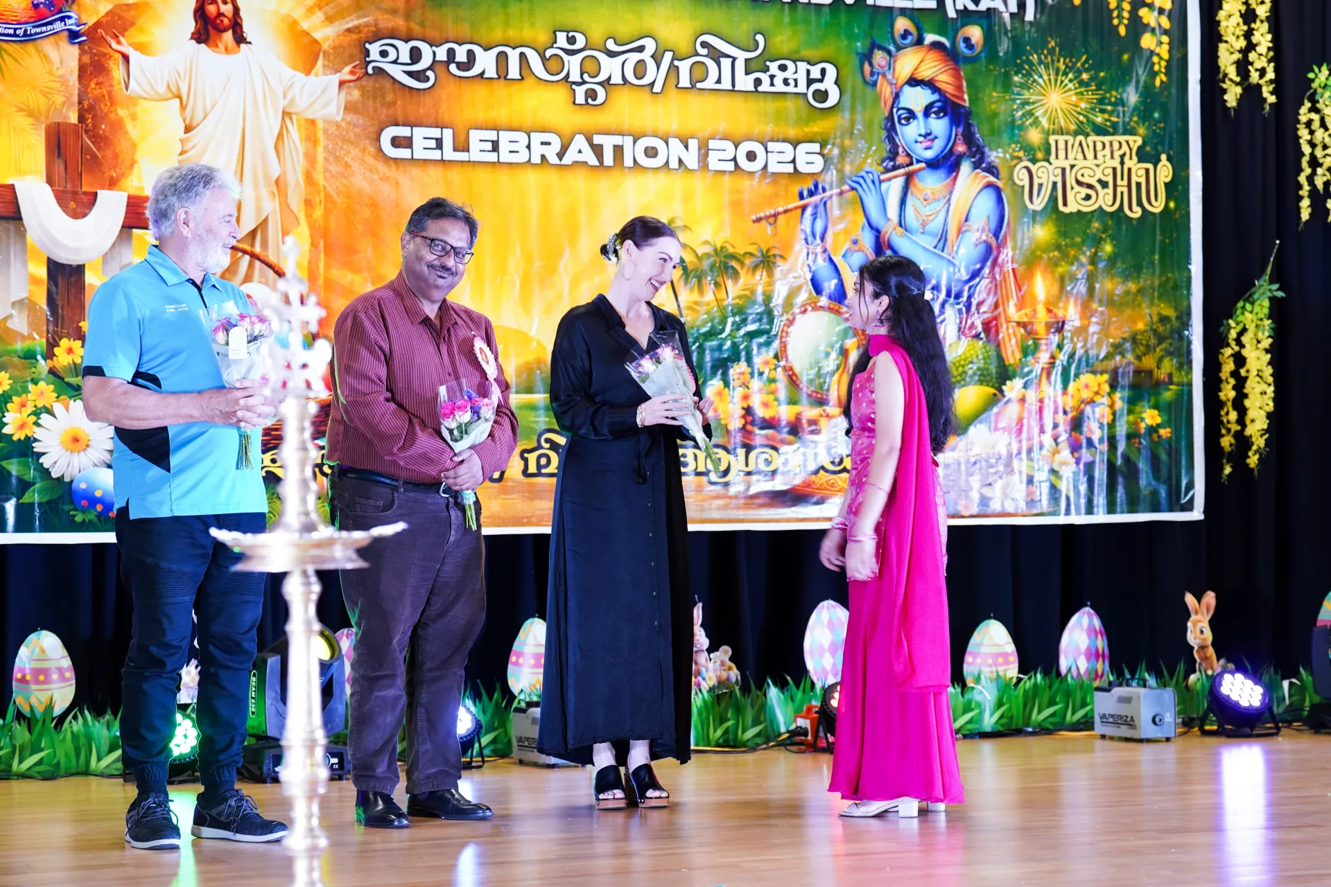 Gallery photo