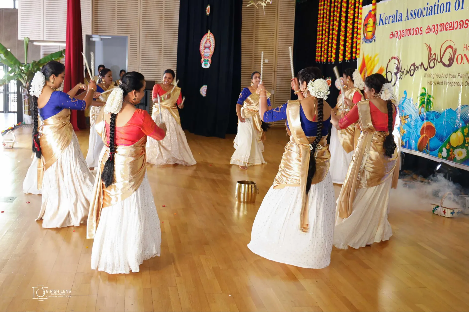 Gallery photo