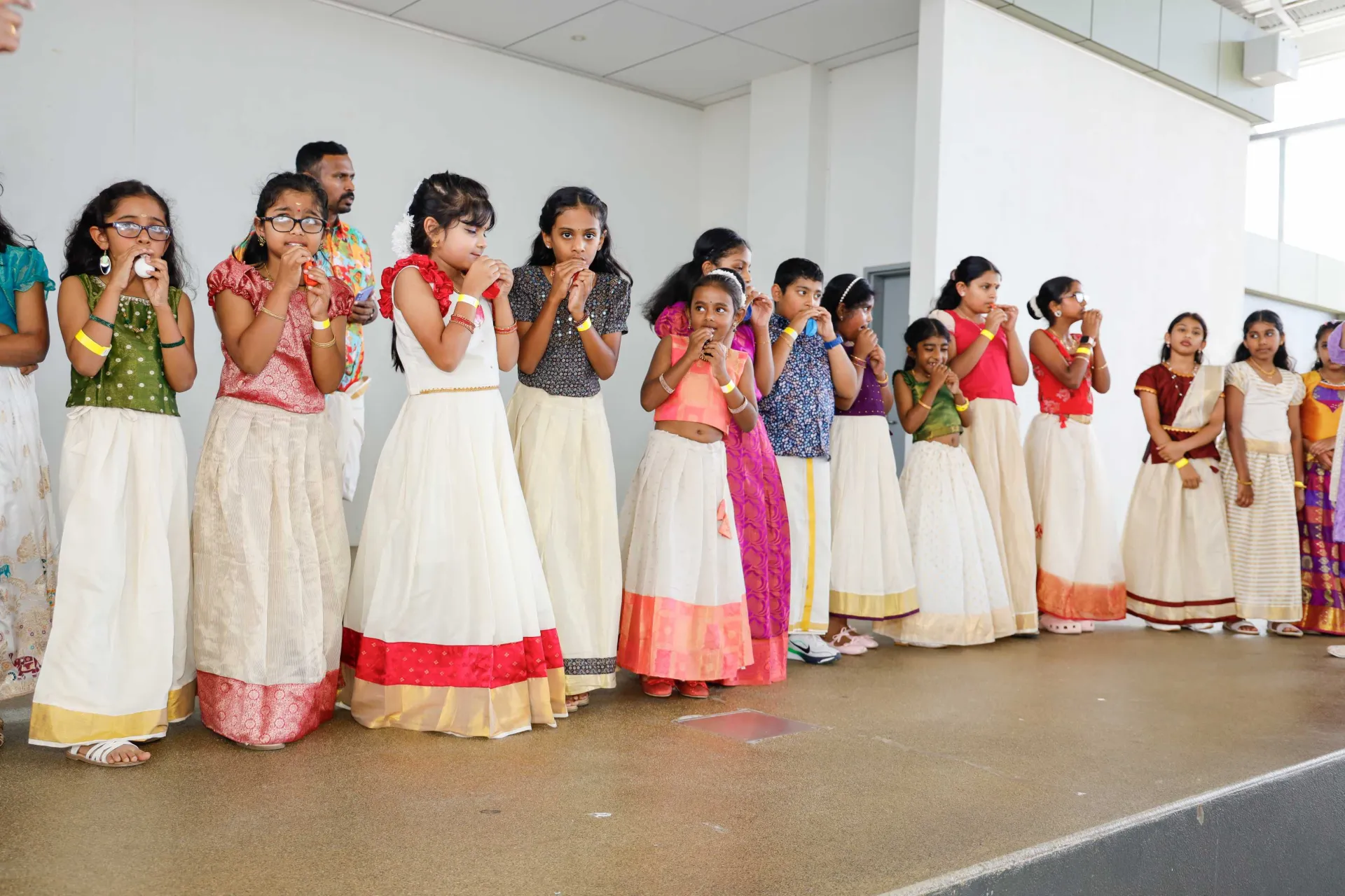 Gallery photo