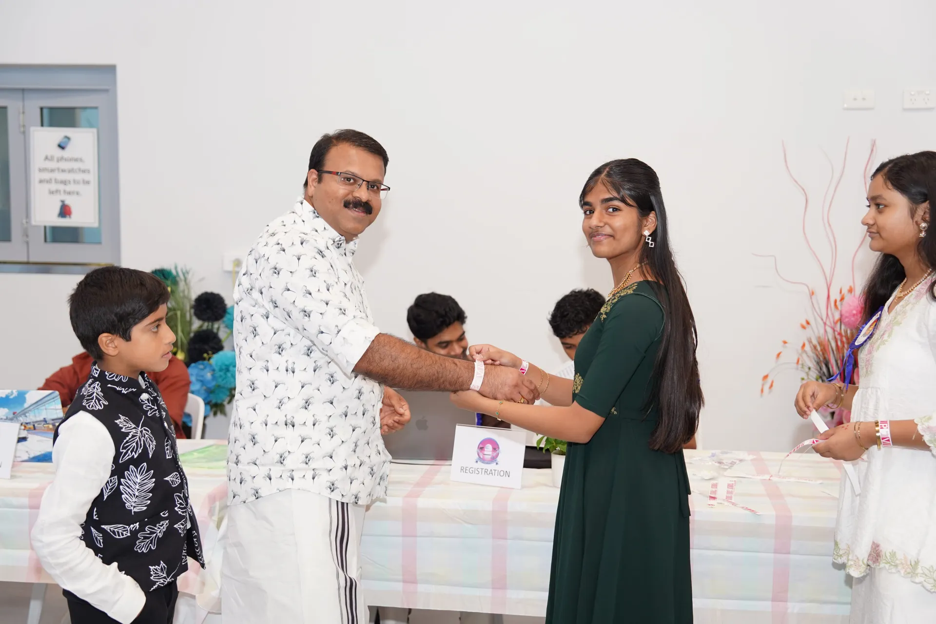 Gallery photo