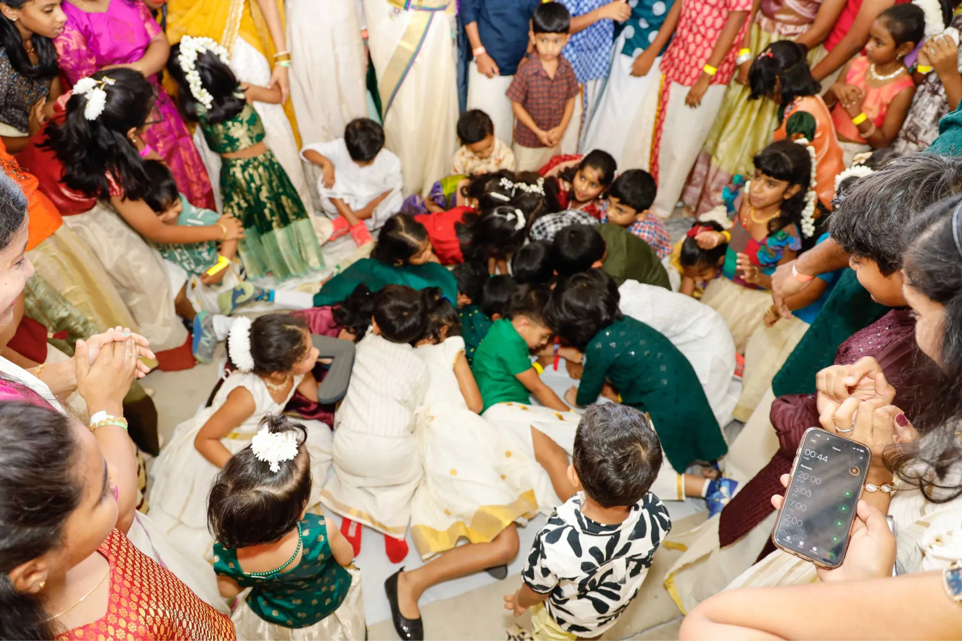 Gallery photo
