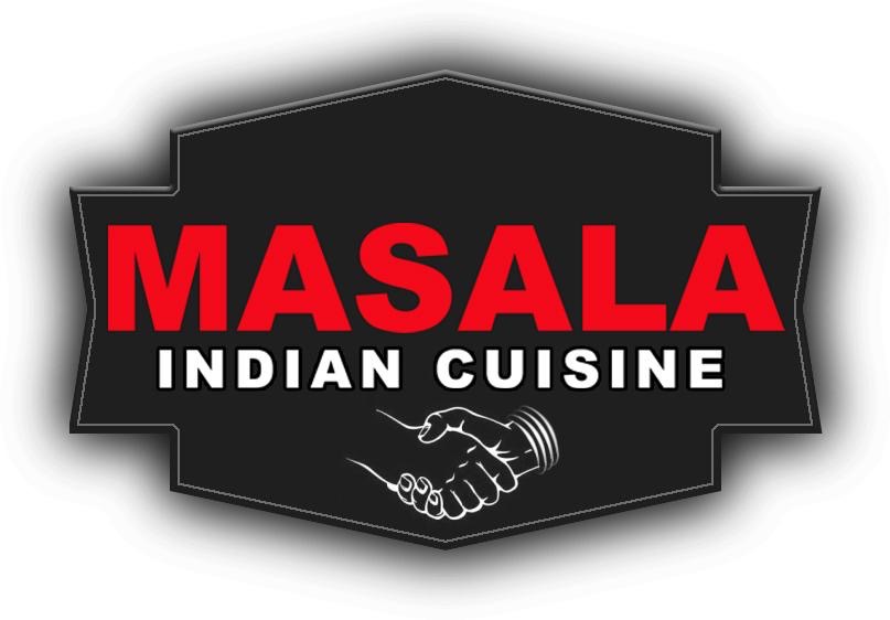 Masala Indian Cuisine
