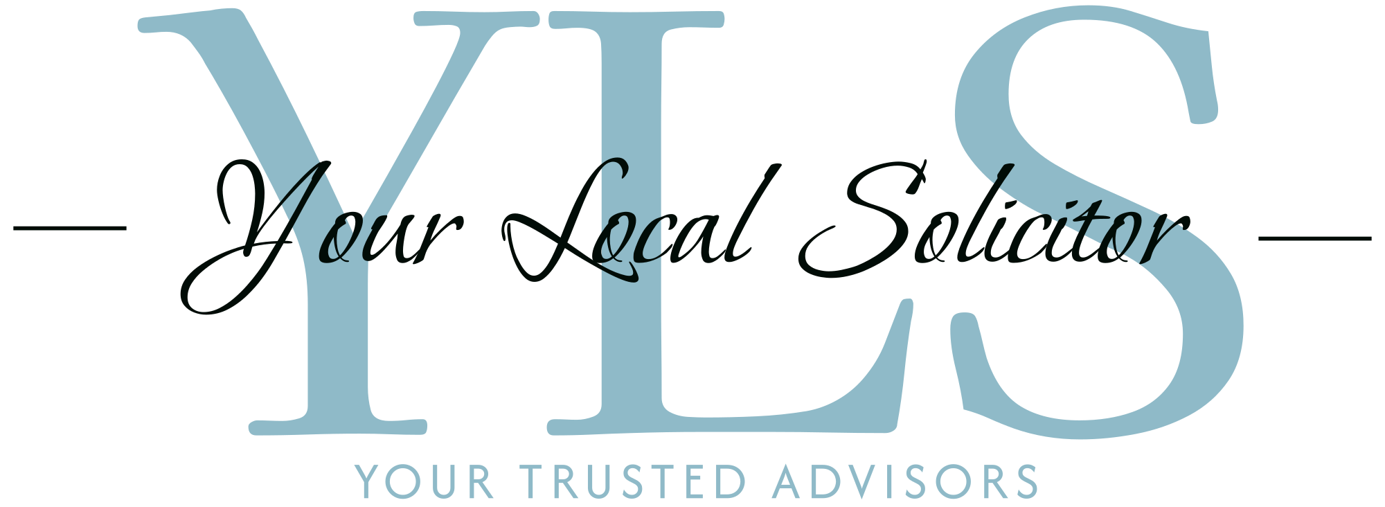 Your Local Solicitor