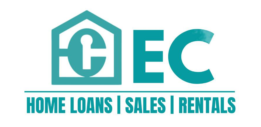 EC HOME LOANS