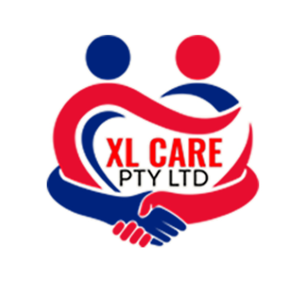 XL Care
