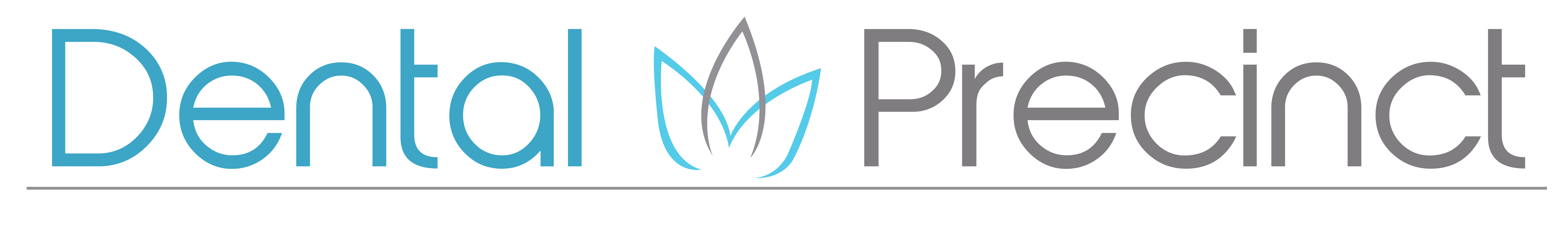DENTAL PRECINCT TOWNSVILLE