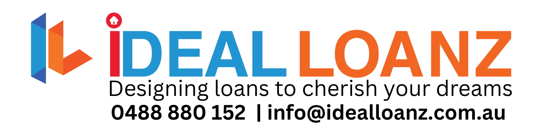 Ideal Loanz