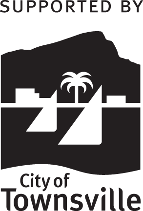 Townsville City Council